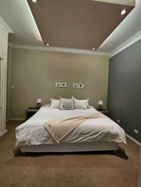 Amplia casa ubicada en el centro 6Pax - By Inside